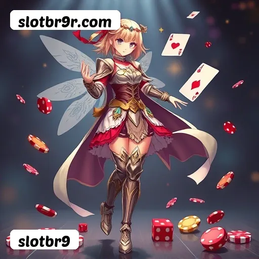 slotbr9 suporte 24/7 português Brasil - 47 atendentes brasileiros chat ao vivo