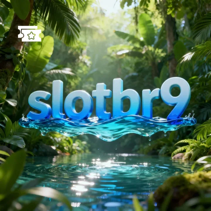 Jogos de loteria online na slotbr9