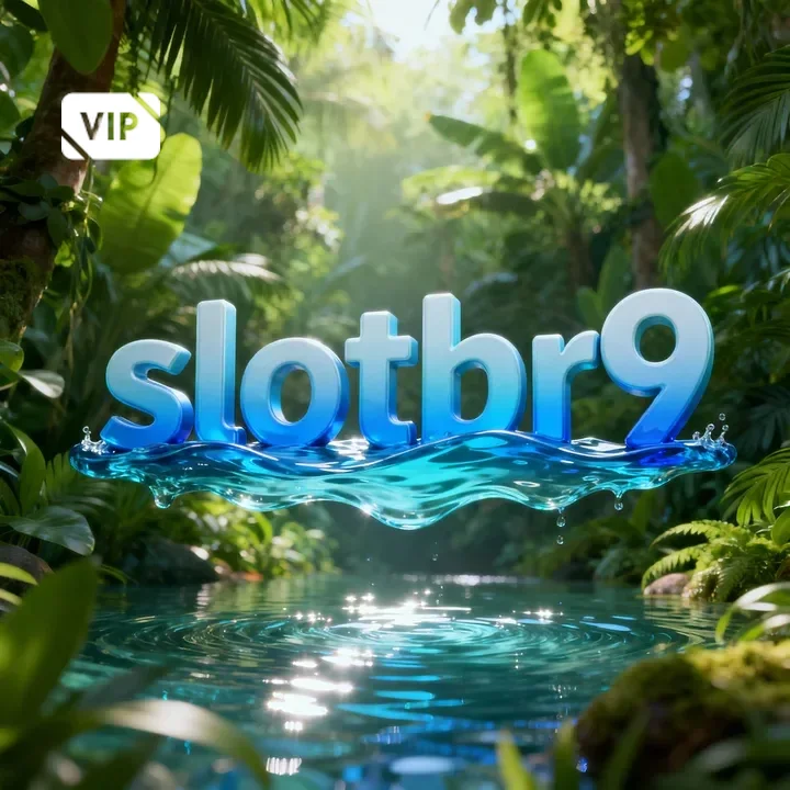 Programa VIP exclusivo da slotbr9